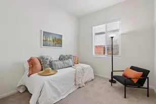 2140 Garnet Wy, Hollister, CA 95023 - Photo 26