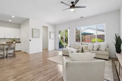 2140 Garnet Way, Hollister, CA 95023 - Photo 8