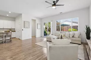 2140 Garnet Wy, Hollister, CA 95023 - Photo 8