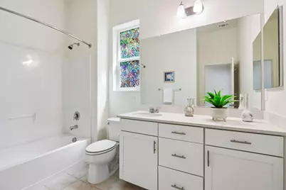 2140 Garnet Way, Hollister, CA 95023 - Photo 22