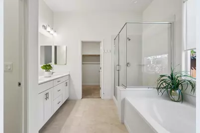 2140 Garnet Way, Hollister, CA 95023 - Photo 30