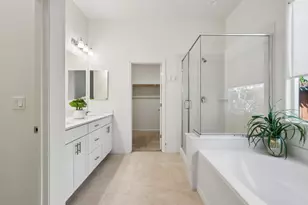 2140 Garnet Wy, Hollister, CA 95023 - Photo 30