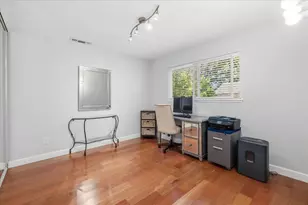 224 Sierra Vista Ct, Aptos, CA 95003 - Photo 16