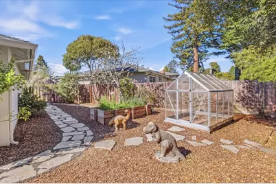 224 Sierra Vista Ct, Aptos, CA 95003 - Photo 20