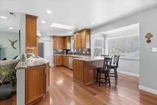 224 Sierra Vista Ct, Aptos, CA 95003 - Photo 10