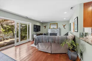 224 Sierra Vista Ct, Aptos, CA 95003 - Photo 6