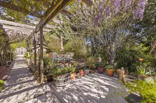 224 Sierra Vista Ct, Aptos, CA 95003 - Photo 18