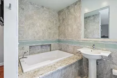 224 Sierra Vista Ct, Aptos, CA 95003 - Photo 14