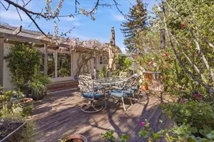 224 Sierra Vista Ct, Aptos, CA 95003 - Photo 22