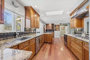 224 Sierra Vista Ct, Aptos, CA 95003 - Photo 12