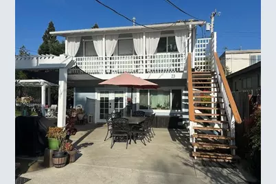 23 Birch, Redwood City, CA 94062 - Photo 1