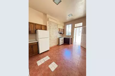 2118-2122 Mason St, San Francisco, CA 94133 - Photo 50