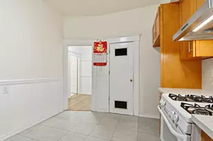 2118-2122 Mason St, San Francisco, CA 94133 - Photo 32