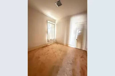 2118-2122 Mason St, San Francisco, CA 94133 - Photo 52