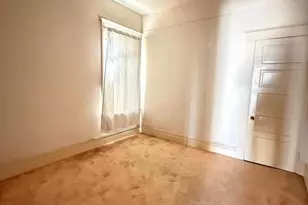 2118-2122 Mason St, San Francisco, CA 94133 - Photo 52