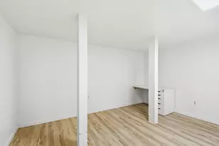 2118-2122 Mason St, San Francisco, CA 94133 - Photo 26