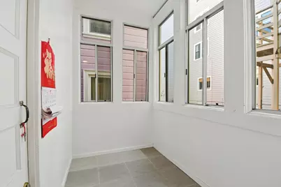 2118-2122 Mason St, San Francisco, CA 94133 - Photo 60