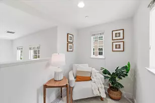 492 Kahlo St, Mountain View, CA 94041 - Photo 16