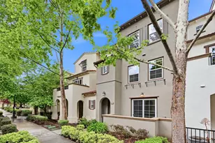 492 Kahlo St, Mountain View, CA 94041 - Photo 38