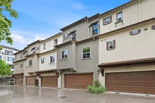 492 Kahlo St, Mountain View, CA 94041 - Photo 32