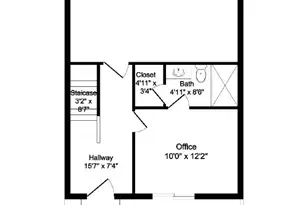 492 Kahlo St, Mountain View, CA 94041 - Photo 40