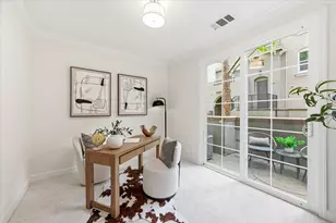 492 Kahlo St, Mountain View, CA 94041 - Photo 26
