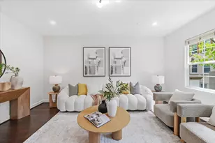 492 Kahlo St, Mountain View, CA 94041 - Photo 4