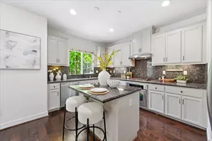 492 Kahlo St, Mountain View, CA 94041 - Photo 12