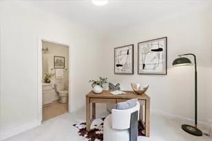 492 Kahlo St, Mountain View, CA 94041 - Photo 28
