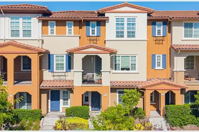 1121 Giannitsa Ter, Sunnyvale, CA 94089 - Photo 2