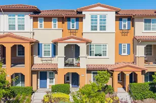 1121 Giannitsa Terrace, Sunnyvale, CA 94089 - Photo 2