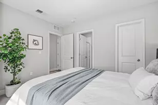 1121 Giannitsa Terrace, Sunnyvale, CA 94089 - Photo 6