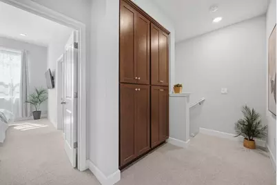 1121 Giannitsa Ter, Sunnyvale, CA 94089 - Photo 26