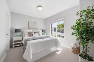 1121 Giannitsa Terrace, Sunnyvale, CA 94089 - Photo 4