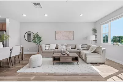 1121 Giannitsa Ter, Sunnyvale, CA 94089 - Photo 10