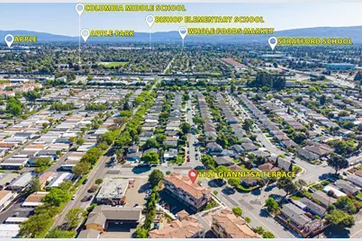 1121 Giannitsa Ter, Sunnyvale, CA 94089 - Photo 52