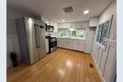 265 Brown Gables 10, Ben Lomond, CA 95005 - Photo 4
