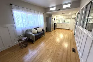 265 Brown Gables 10, Ben Lomond, CA 95005 - Photo 6