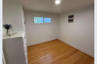 265 Brown Gables 10, Ben Lomond, CA 95005 - Photo 12