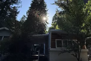 265 Brown Gables 10, Ben Lomond, CA 95005 - Photo 16