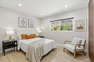 1547 Crespi Dr, San Jose, CA 95129 - Photo 18