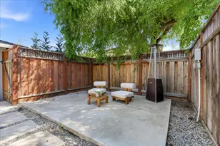 1547 Crespi Dr, San Jose, CA 95129 - Photo 24