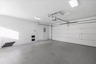 1547 Crespi Dr, San Jose, CA 95129 - Photo 22