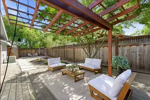 1547 Crespi Dr, San Jose, CA 95129 - Photo 26