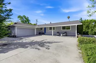 1547 Crespi Dr, San Jose, CA 95129 - Photo 1