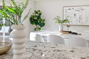 1547 Crespi Dr, San Jose, CA 95129 - Photo 12