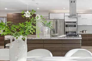 1547 Crespi Dr, San Jose, CA 95129 - Photo 14