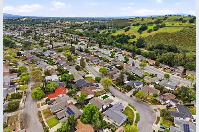 6273 Lillian Way, San Jose, CA 95120 - Photo 36