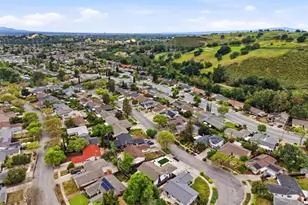 6273 Lillian Way, San Jose, CA 95120 - Photo 36