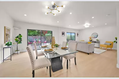 6273 Lillian Way, San Jose, CA 95120 - Photo 8